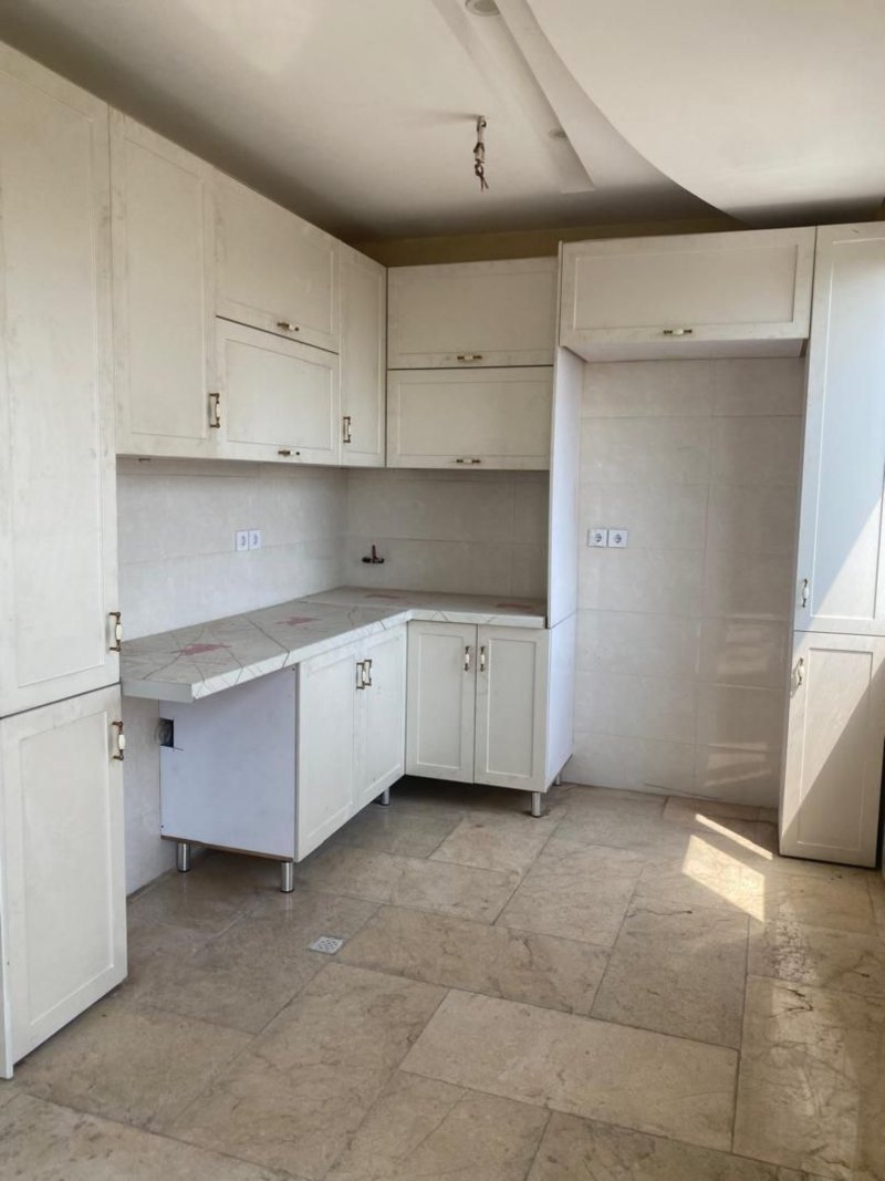 آپارتمان 65 متری دو خوابه در هروی تهران13321316695