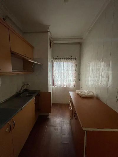 خانه 100 متری دو خوابه در بابلسر