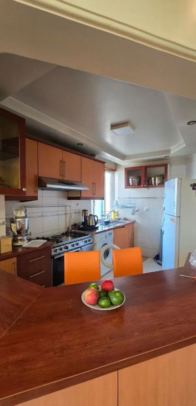 آپارتمان 85 متری دو خوابه در تهرانپارس تهران