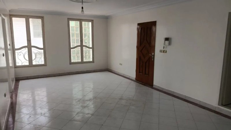 آپارتمان 72 متری دو خوابه در تهران نو تهران13321816717