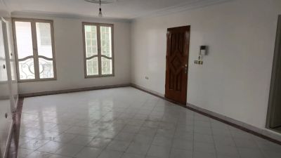 آپارتمان 72 متری دو خوابه در تهران نو تهران