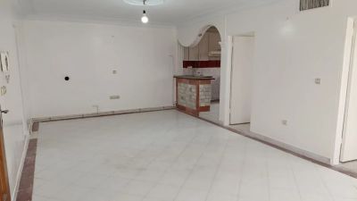 آپارتمان 72 متری دو خوابه در تهران نو تهران