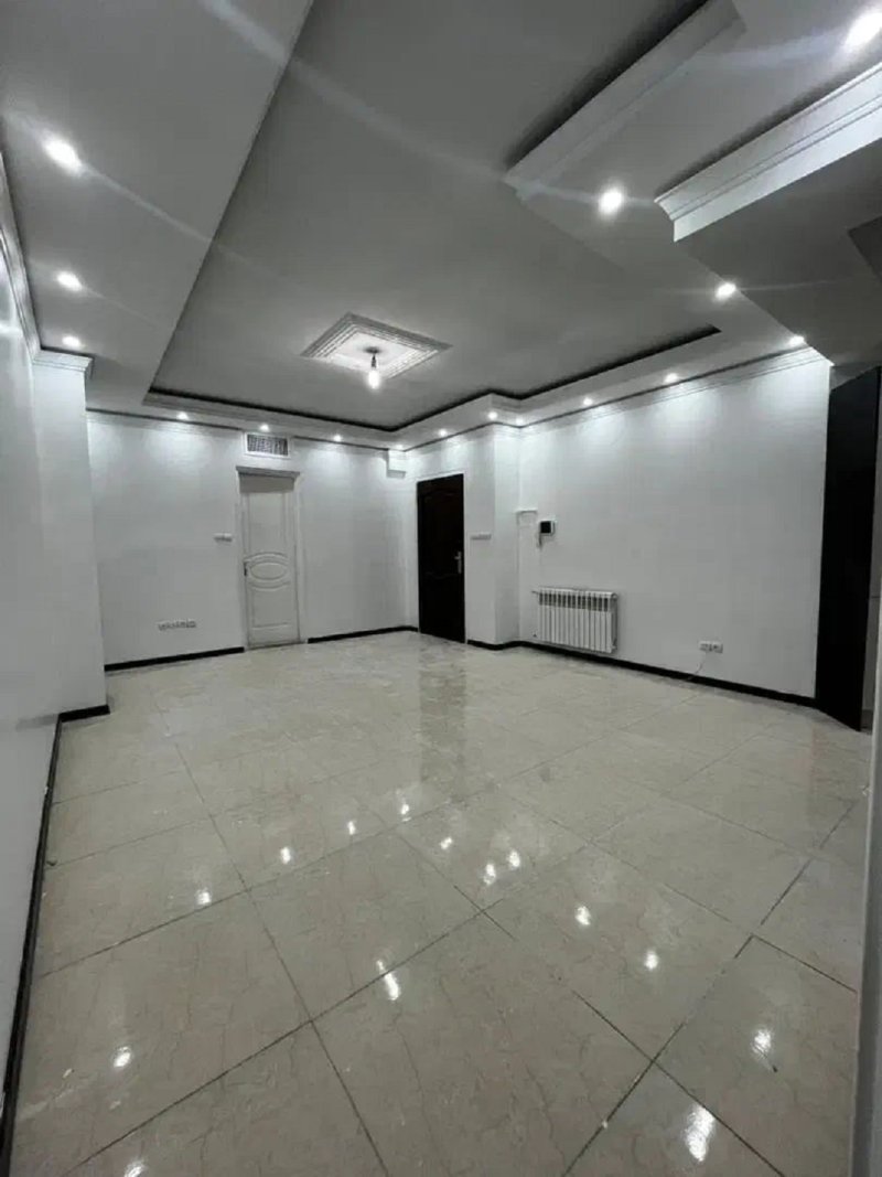 آپارتمان 52 متری یک خوابه در پیروزی تهران13321416700