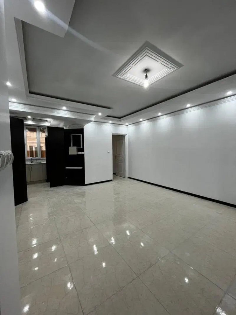 آپارتمان 52 متری یک خوابه در پیروزی تهران13321416698