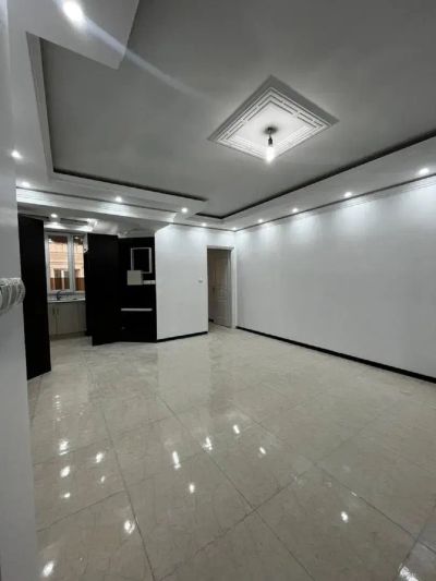 آپارتمان 52 متری یک خوابه در پیروزی تهران