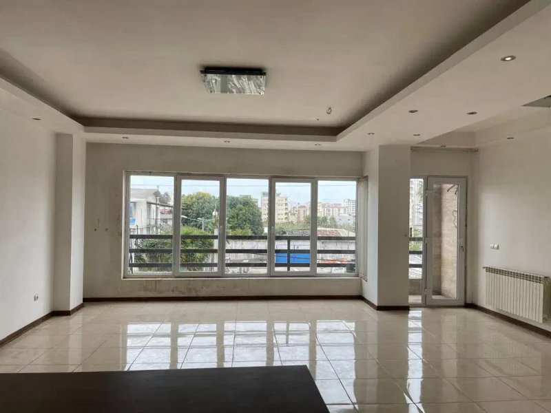 خانه 105 متری دو خوابه در بابلسر13323516786