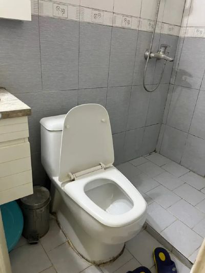 آپارتمان 65 متری دو خوابه در تهران نو تهران
