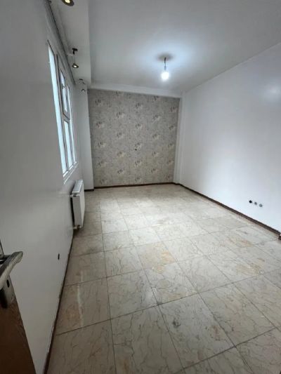 آپارتمان 105 متری دو خوابه در تهران نو تهران