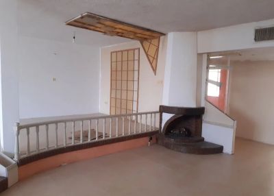 ویلا 135 متری سه خوابه در شهرک وحدت فردیس