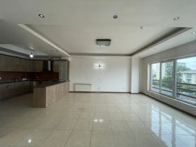 خانه 105 متری دو خوابه در بابلسر