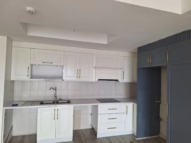 ویلا 140 متری دو خوابه در نخست وزیری بابلسر13324316804