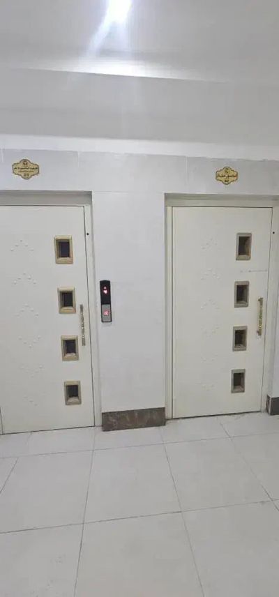 خانه 90 متری دو خوابه در بلوارمحمدیه مشهد