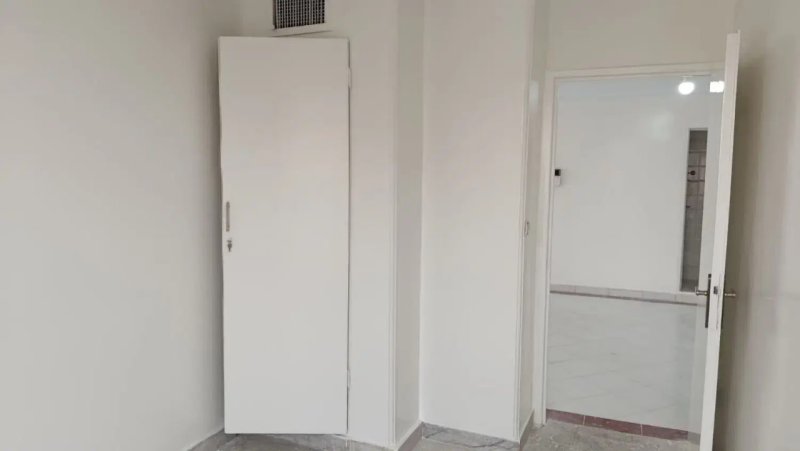 آپارتمان 72 متری دو خوابه در تهران نو تهران13321816716