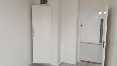 آپارتمان 72 متری دو خوابه در تهران نو تهران