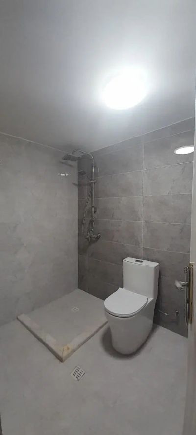 خانه 110 متری دو خوابه در سعادت آباد تهران