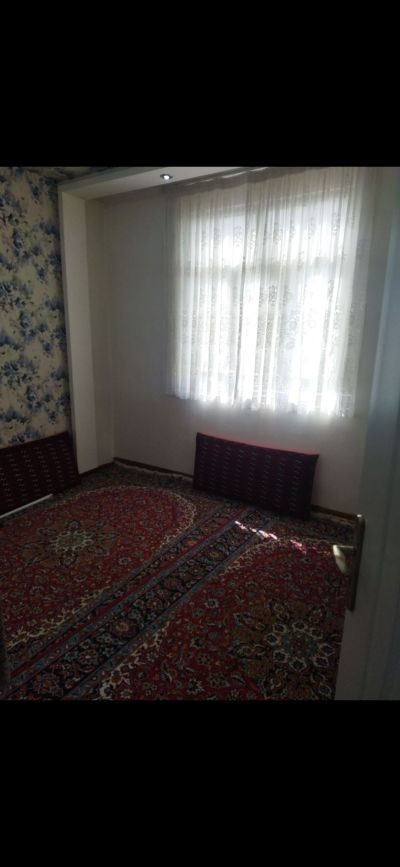آپارتمان 85 متری دو خوابه در بلوار امام خمینی مشهد