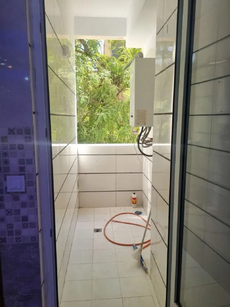 آپارتمان 120 متری دو خوابه در جوادیه تهران13324716827