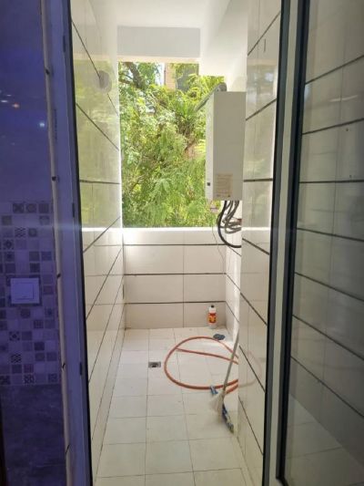 آپارتمان 120 متری دو خوابه در جوادیه تهران