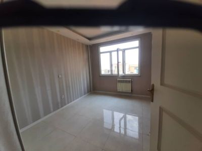 آپارتمان 120 متری سه خوابه در سعادت آباد تهران