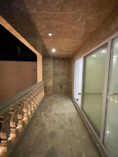 آپارتمان 163 متری سه خوابه در نخست وزیری بابلسر