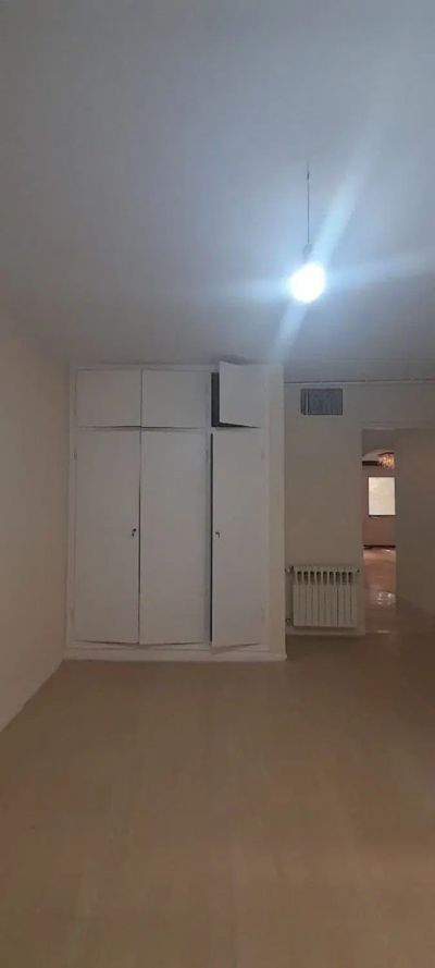 خانه 110 متری دو خوابه در سعادت آباد تهران