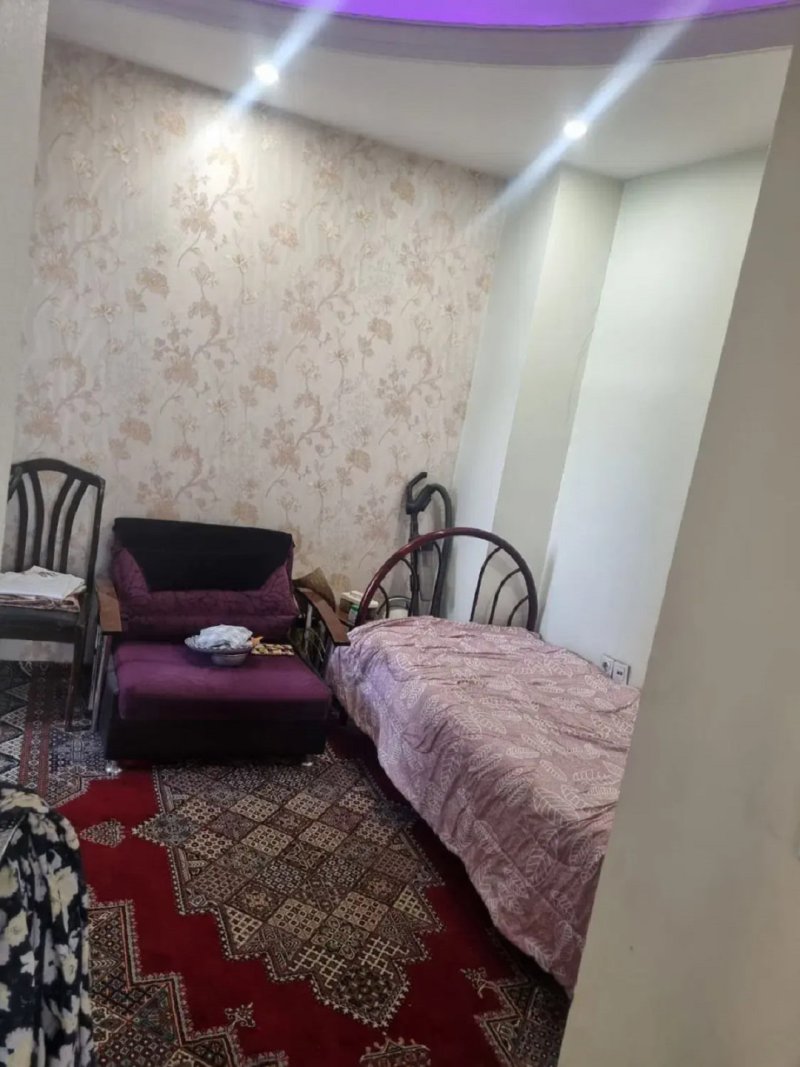 آپارتمان 51 متری یک خوابه در جوادیه تهران13324816830