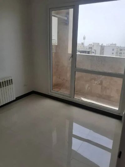 آپارتمان 65 متری یک خوابه در مرزداران تهران