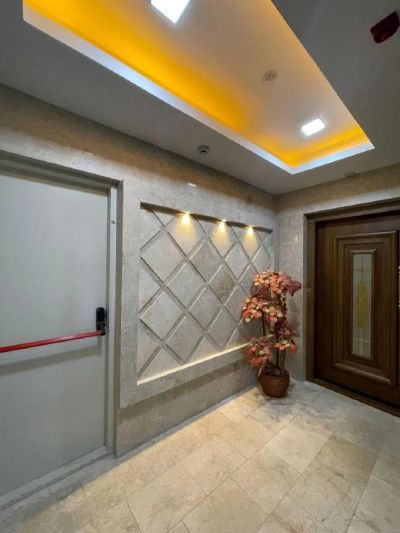 آپارتمان 163 متری سه خوابه در نخست وزیری بابلسر