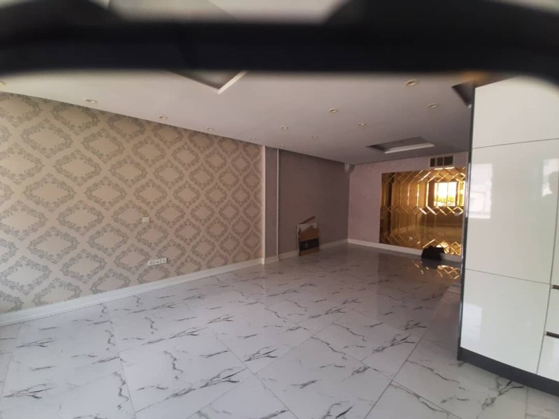 آپارتمان 120 متری سه خوابه در سعادت آباد تهران13325116880