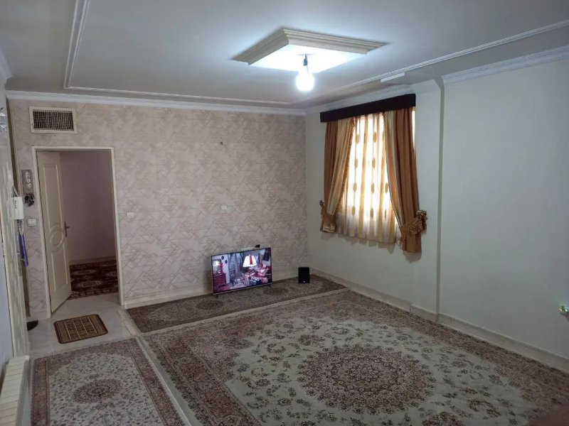 آپارتمان 61 متری یک خوابه در جوادیه تهران13324916835