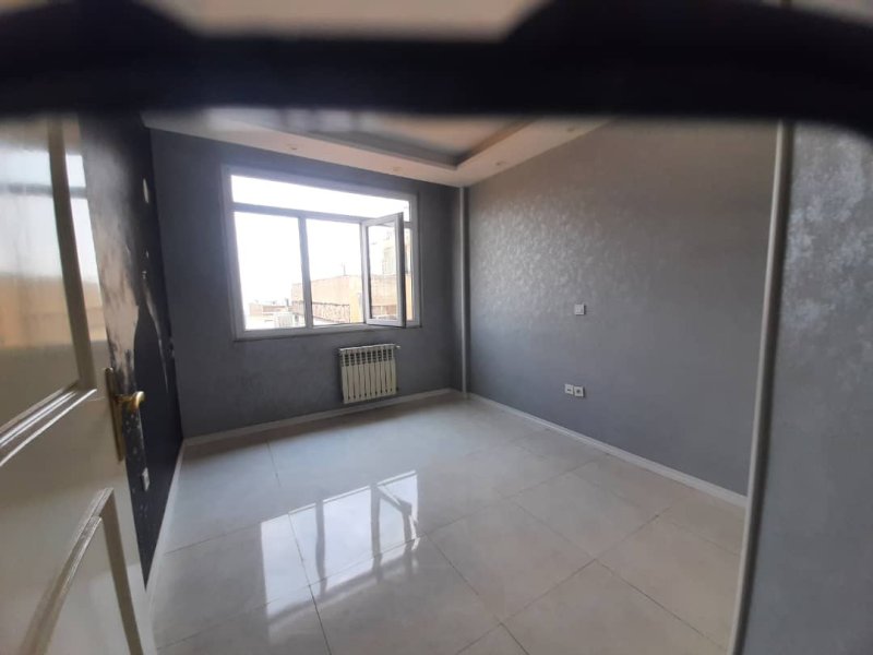 آپارتمان 120 متری سه خوابه در سعادت آباد تهران13325116873