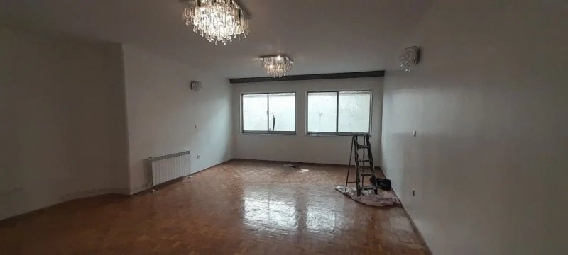 خانه 110 متری دو خوابه در سعادت آباد تهران13326616930