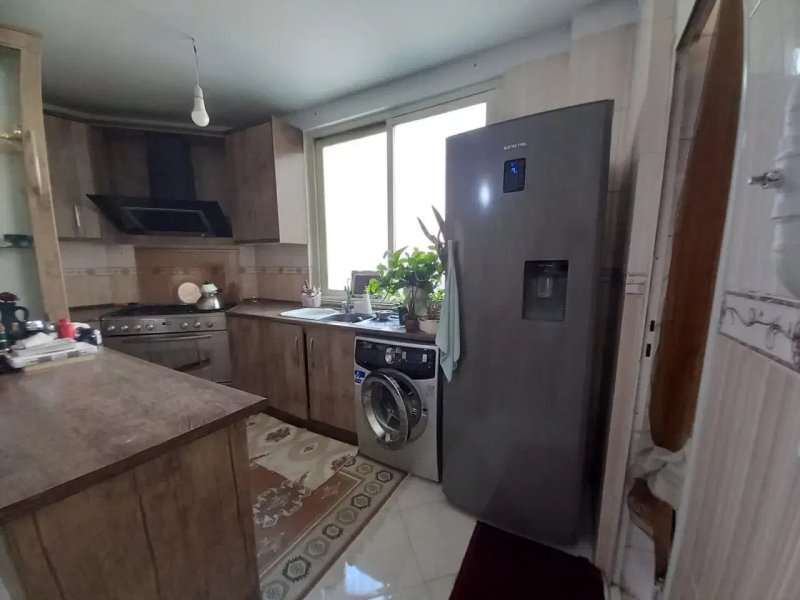 آپارتمان 61 متری یک خوابه در جوادیه تهران13324916834