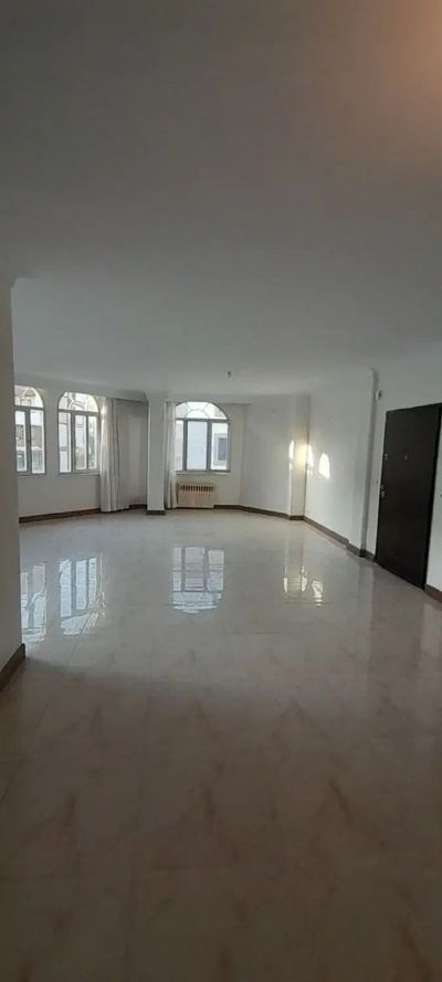 آپارتمان 150 متری سه خوابه در سعادت آباد تهران