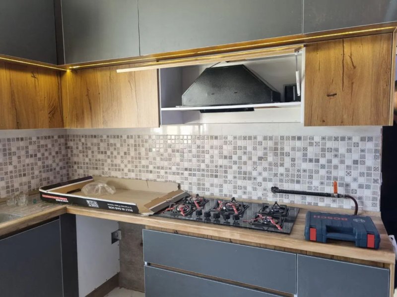 آپارتمان 120 متری دو خوابه در جوادیه تهران13324716825