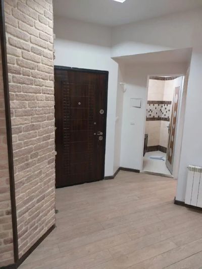 آپارتمان 95 متری دو خوابه در سعادت آباد تهران