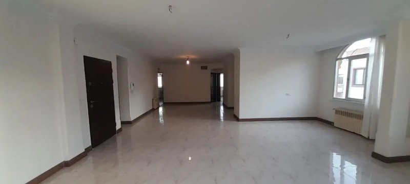 آپارتمان 150 متری سه خوابه در سعادت آباد تهران13326216911