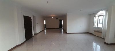 آپارتمان 150 متری سه خوابه در سعادت آباد تهران