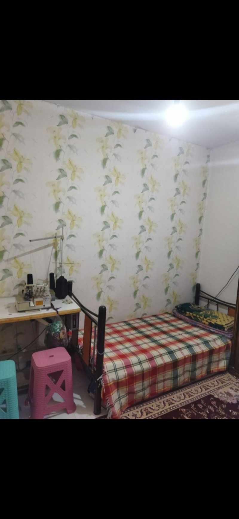 آپارتمان 85 متری دو خوابه در بلوار امام خمینی مشهد13325216881