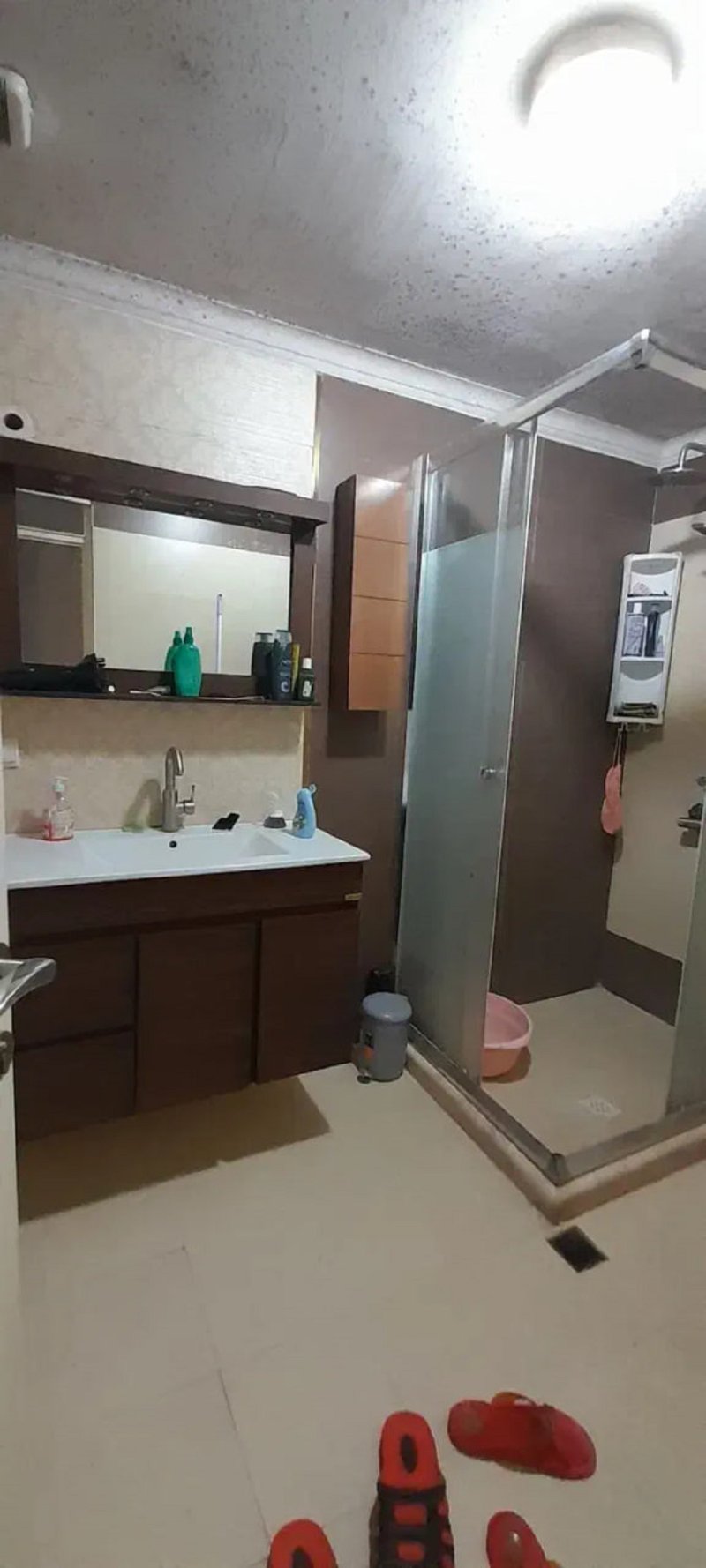 خانه 150 متری سه خوابه در سعادت آباد تهران13326316919