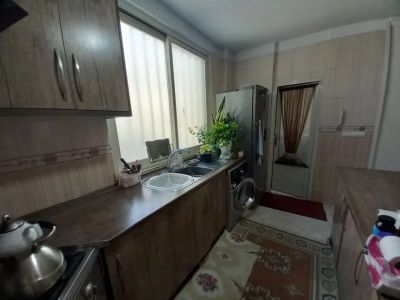 آپارتمان 61 متری یک خوابه در جوادیه تهران