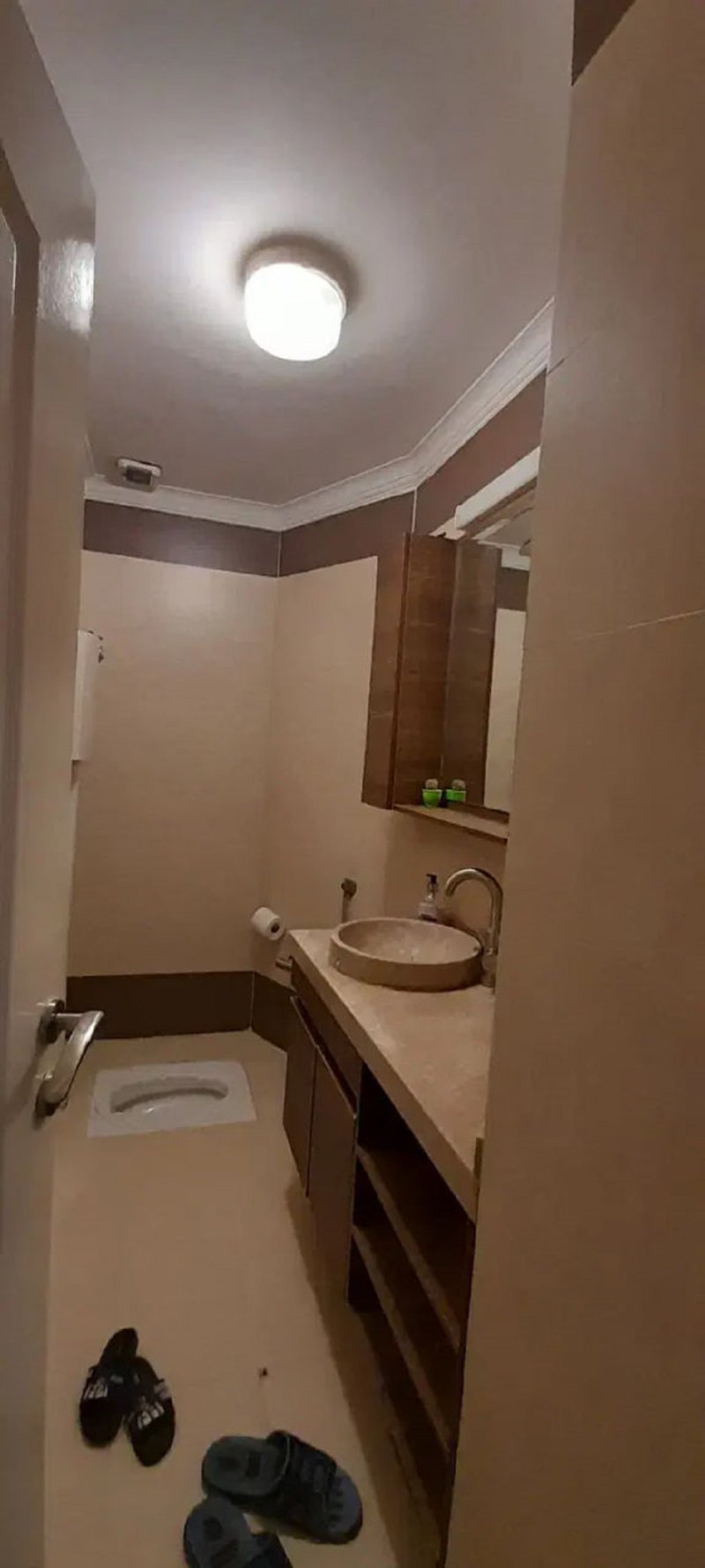 خانه 150 متری سه خوابه در سعادت آباد تهران13326316920