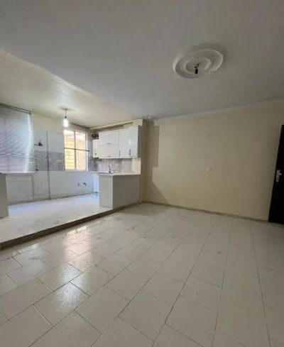 آپارتمان 60 متری دو خوابه در شهرک وحدت فردیس