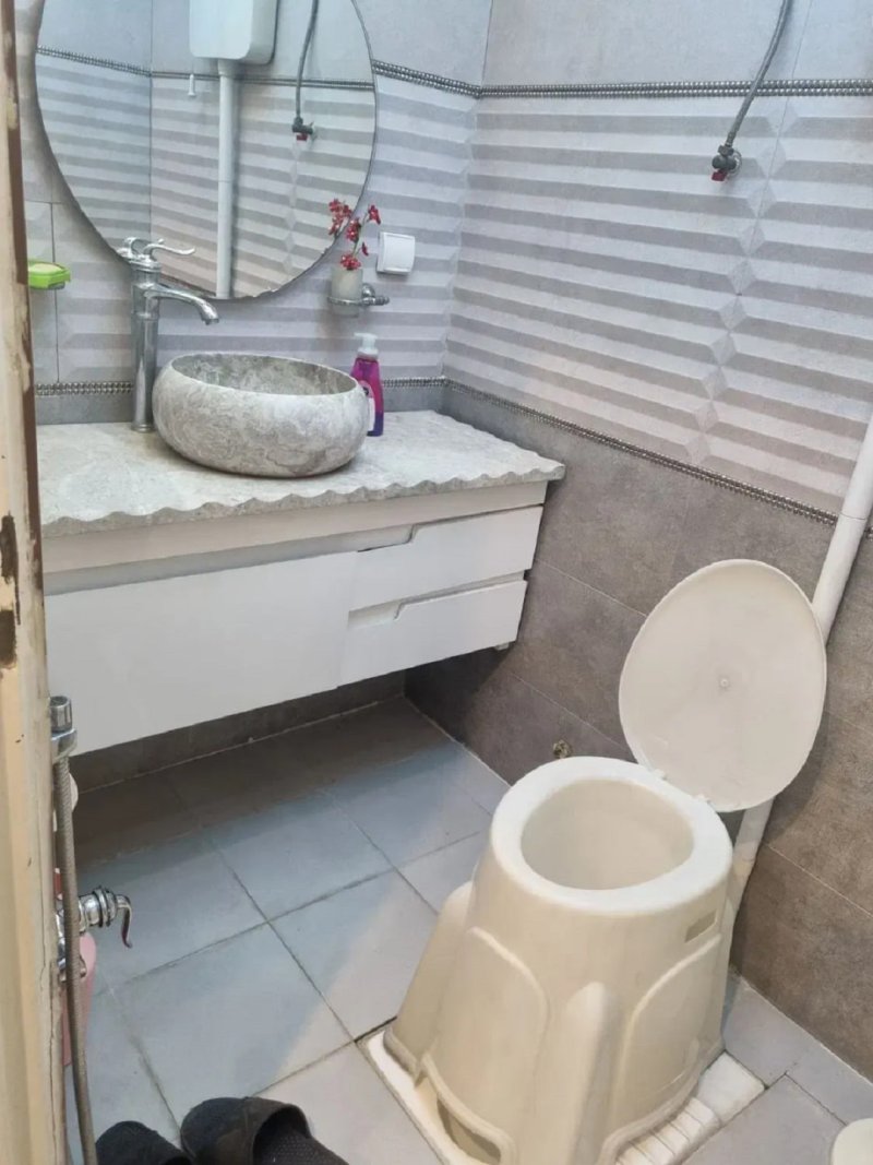 آپارتمان 51 متری یک خوابه در جوادیه تهران13324816832