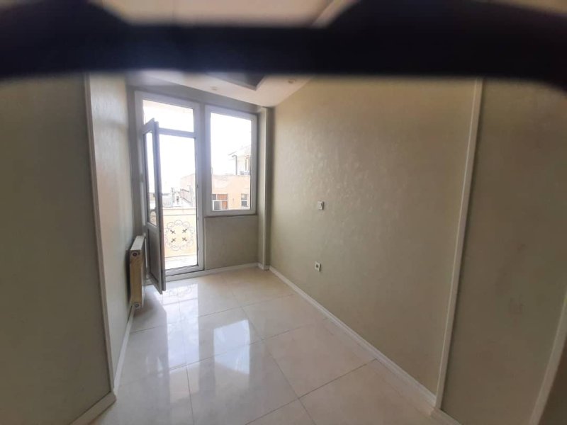 آپارتمان 120 متری سه خوابه در سعادت آباد تهران13325116872