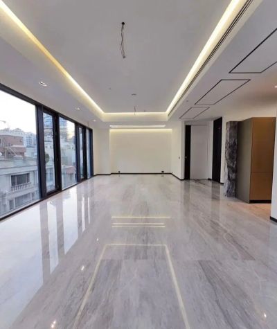 آپارتمان 183 متری سه خوابه در سعادت آباد تهران