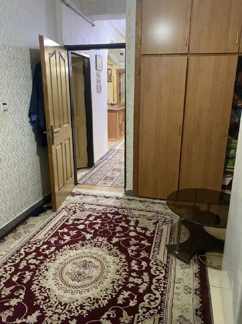 آپارتمان 103 متری دو خوابه در ماسال13333017076