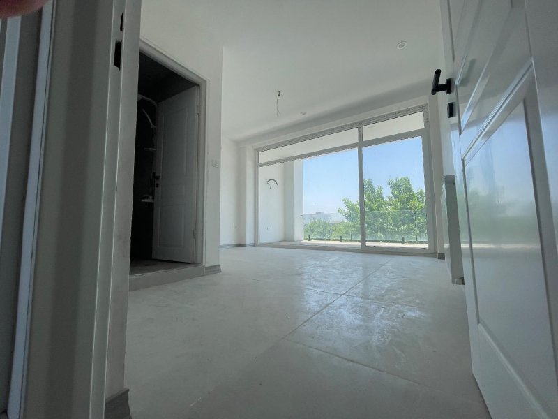 ویلا 200 متری سه خوابه در اُجاکسر بابلسر13331217022