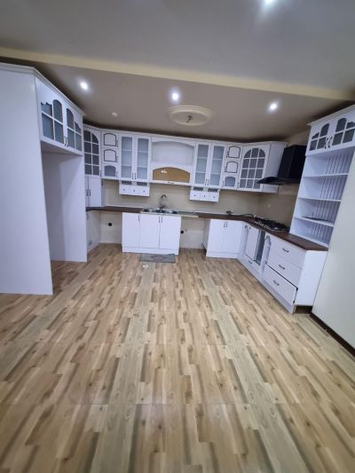 آپارتمان 85 متری دو خوابه در شهرک وحدت فردیس