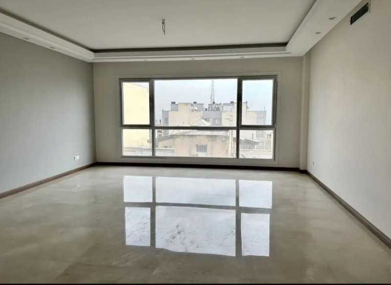 آپارتمان 145 متری سه خوابه در سعادت آباد تهران13335217146